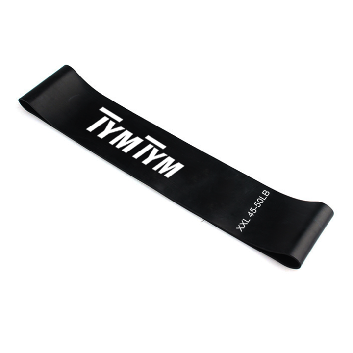 Dây kháng lực,dây mini band Tymtym