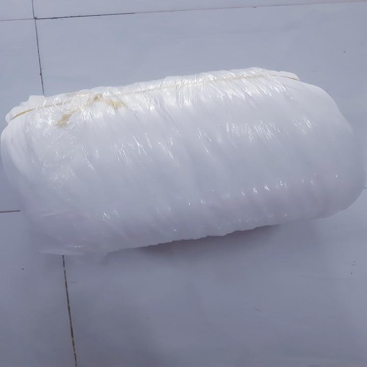 [HCM]100 gram túi lưới đựng phân tan chậm