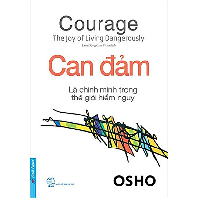 Sách Hạnh Phúc Tại Tâm