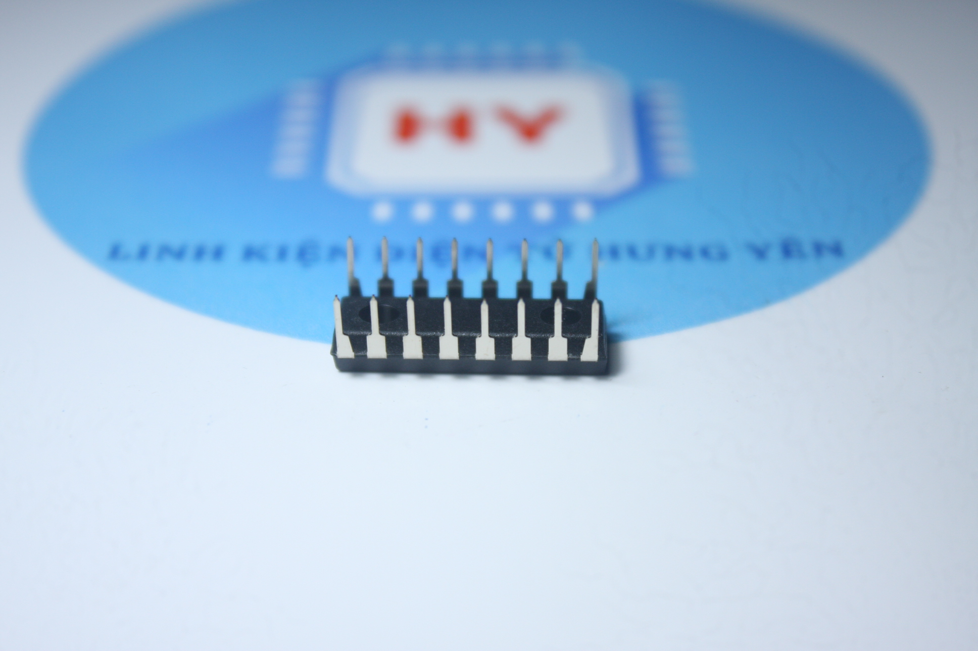 74LS165 74LS165AN IC 8bit DIP-16