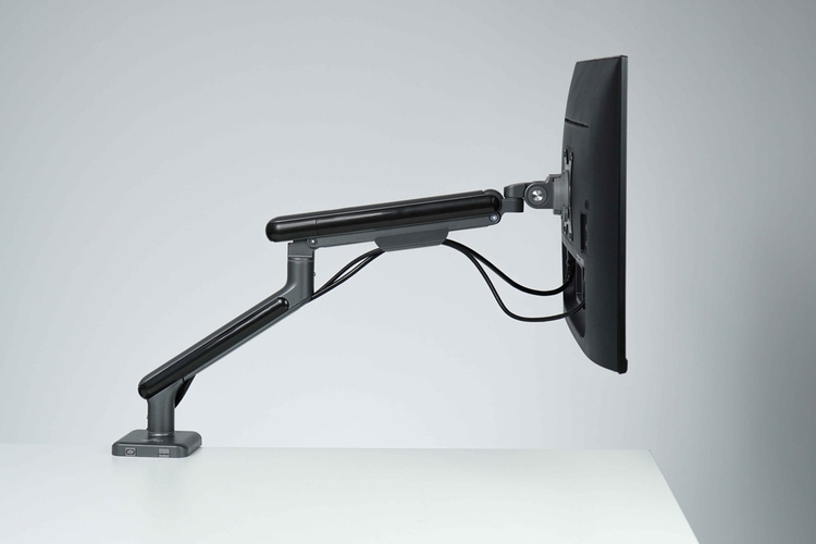 Giá đỡ màn hình HyperWork A1C