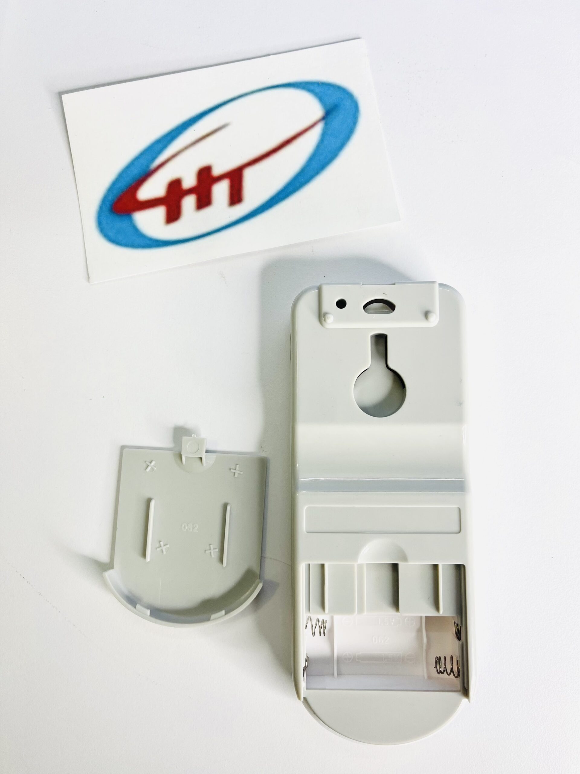 Remote Máy lạnh - REMOTE HITACHI Bầu - SP001343