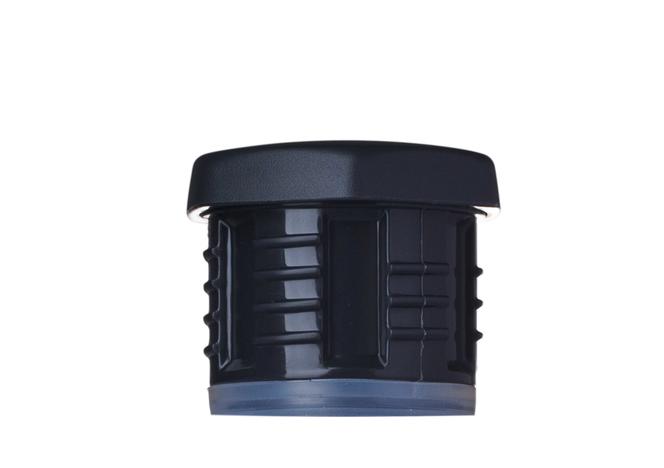 Bình giữ nhiệt Tupperware Thermos 500ml