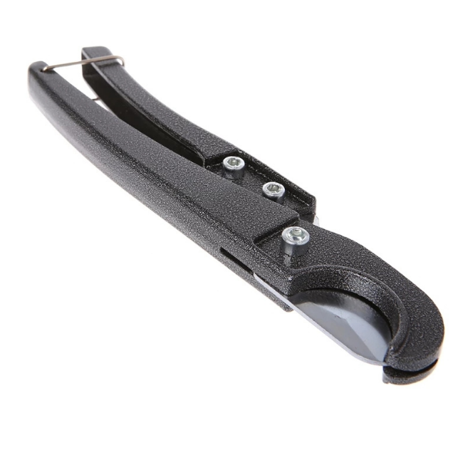 Kéo cắt ống 32mm