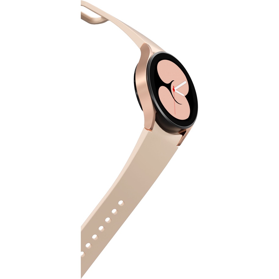 Đồng hồ thông minh Samsung Galaxy Watch4 Bluetooth 40mm
