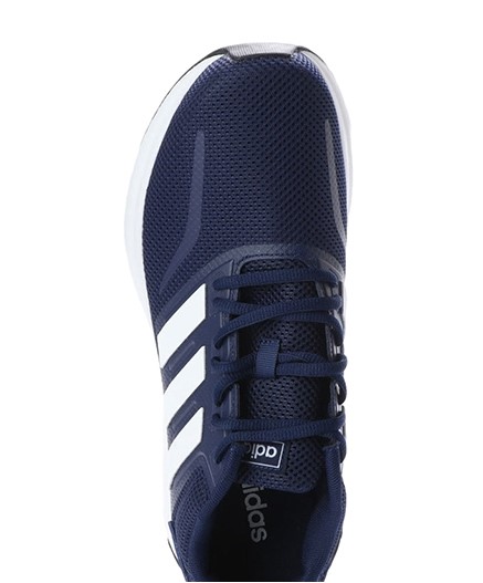 ADIDAS FALCONRUN M (F36201)  - Hàng xách tay Nhật