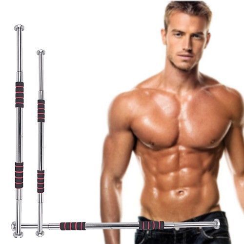 CÂY HÍT XÀ ĐƠN ĐEN ĐỎ CAO CẤP,dài 80-130cm