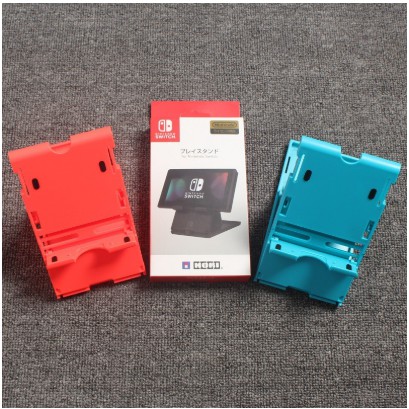 Đế dựng Nintendo Switch , điện thoại, máy tính bảng