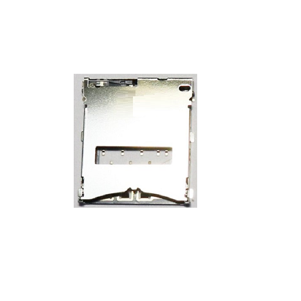 Ổ sim điện thoại sony Z1 / Z2