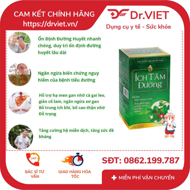 ECG tablets-box 60 tablets-effective help to limiting urine, urine outlet