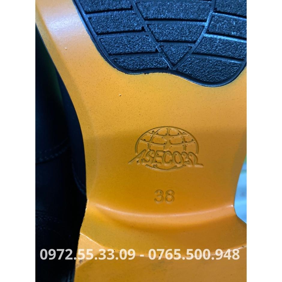 Giày Da Nam Tăng Chiều Cao 5cm - Mã 537