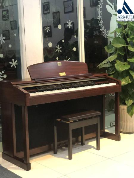 Đàn Điện Piano Yamaha CLP 170M