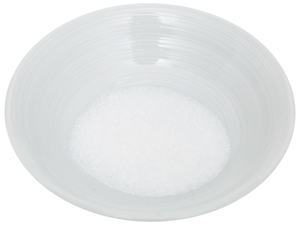 Bột ngọt ajinomoto gói 1kg - bat muoi