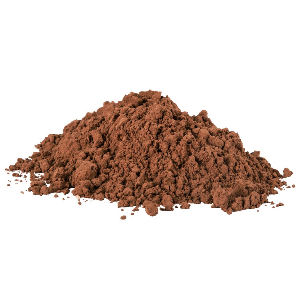 Bột cacao Hersheys Cocoa powder (Hershey’s Cocoa Natural Unsweetened 100% Cocoa)- 226gr