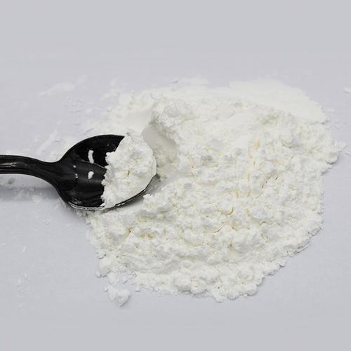 Bột Cốt Dừa DRAGON (55% BÉO)