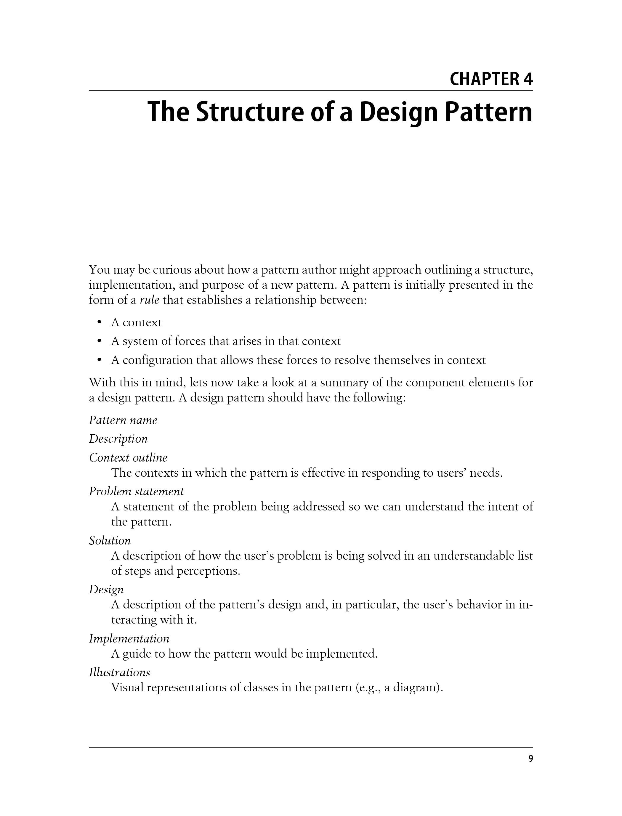 Learning JavaScript Design Patterns ( sách gia công)