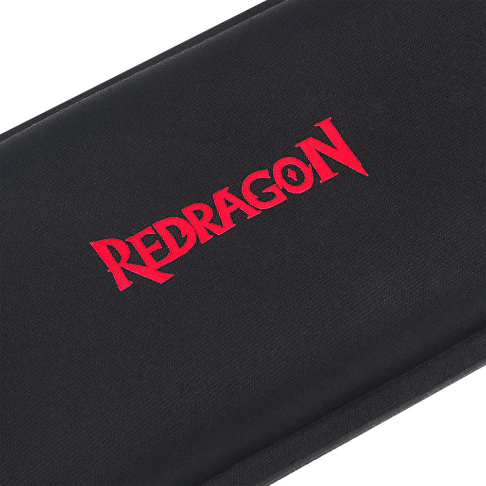 Redragon P023
