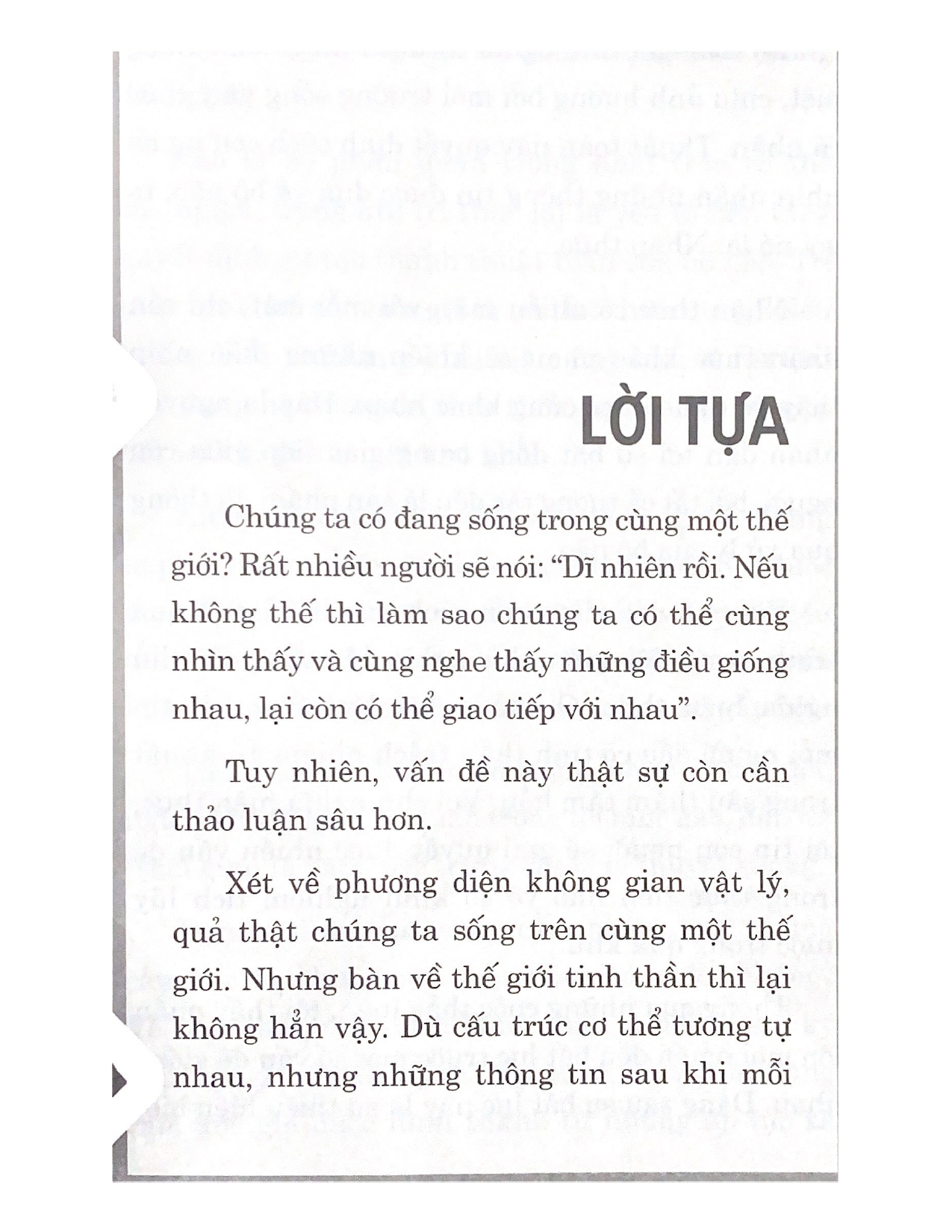 Sách - Đột Phá Tư Duy-Vanlangbooks