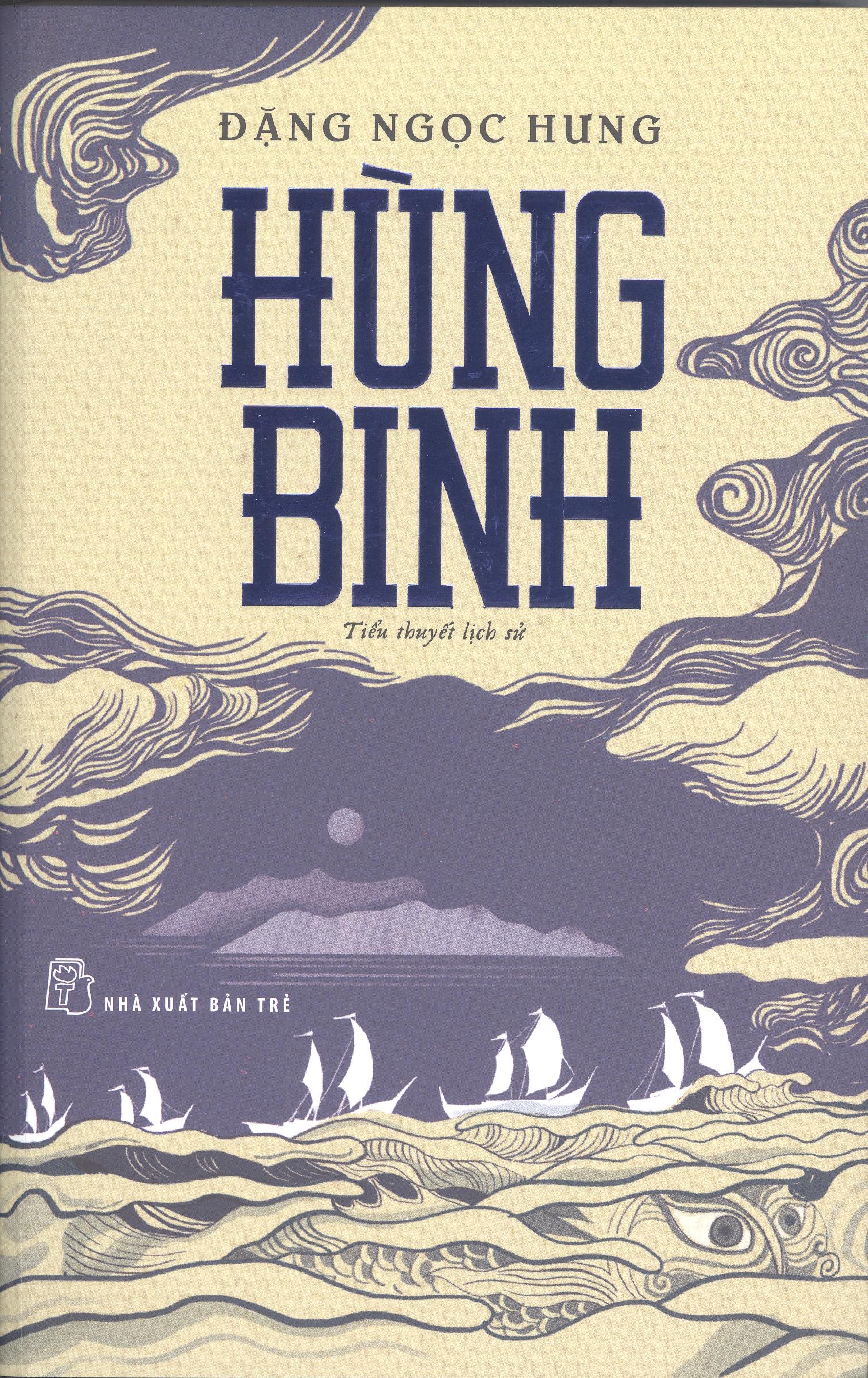 Hùng Binh