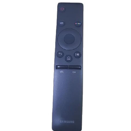 REMOTE TV  SAM SUNG  4K CHÍNH HÃNG