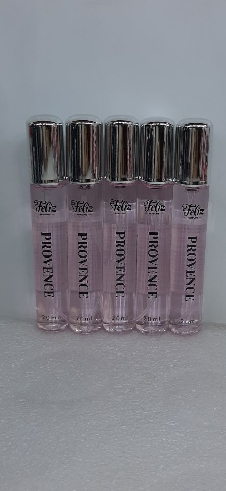 Nước hoa mini Feliz provence 20ml