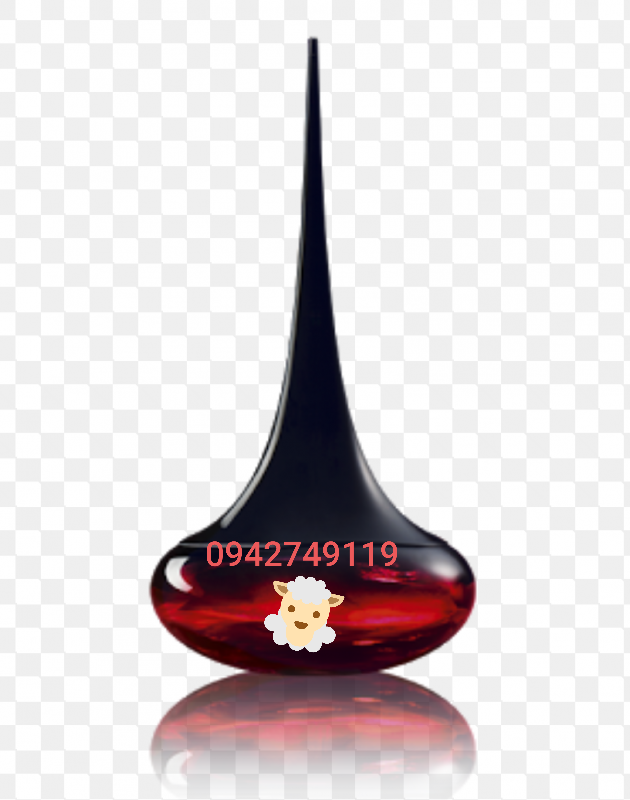 nước hoa love 22442 giống hình