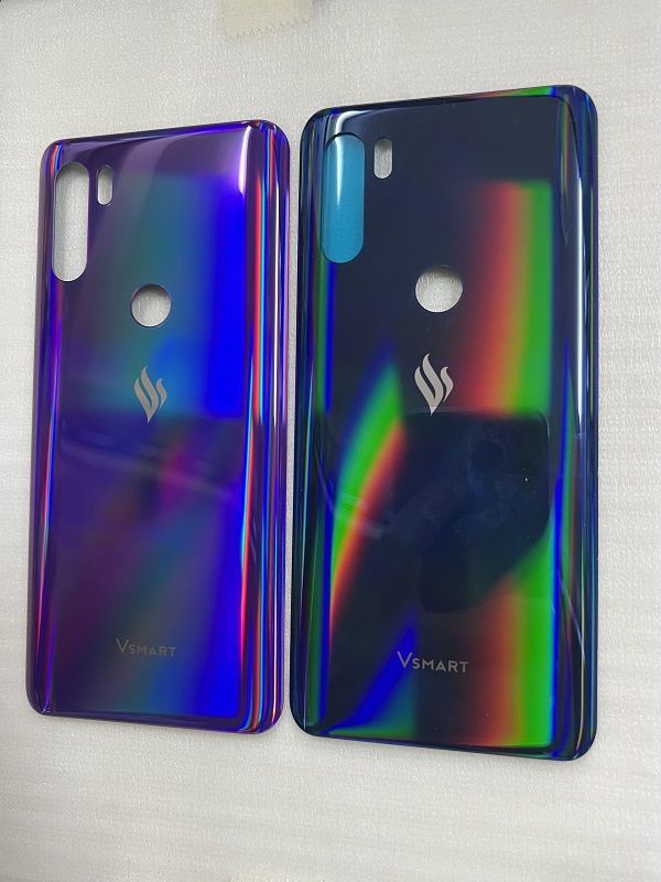 Nắp lưng Sau Điện thoại Vsmart Active 3