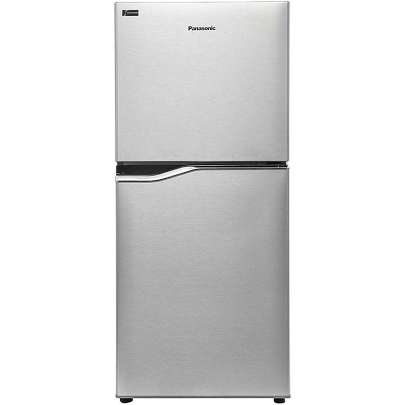 Tủ Lạnh Inverter Panasonic NR-BA178VSV1 152lit