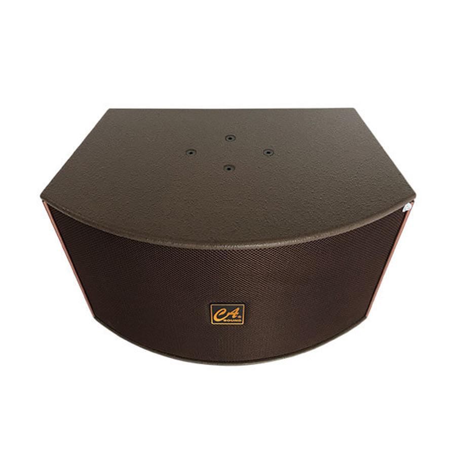 Loa Karaoke CA Sound K-610