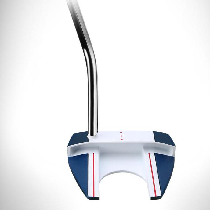 GẬY PUTTER - PGM GOLF YB011M - TUG024