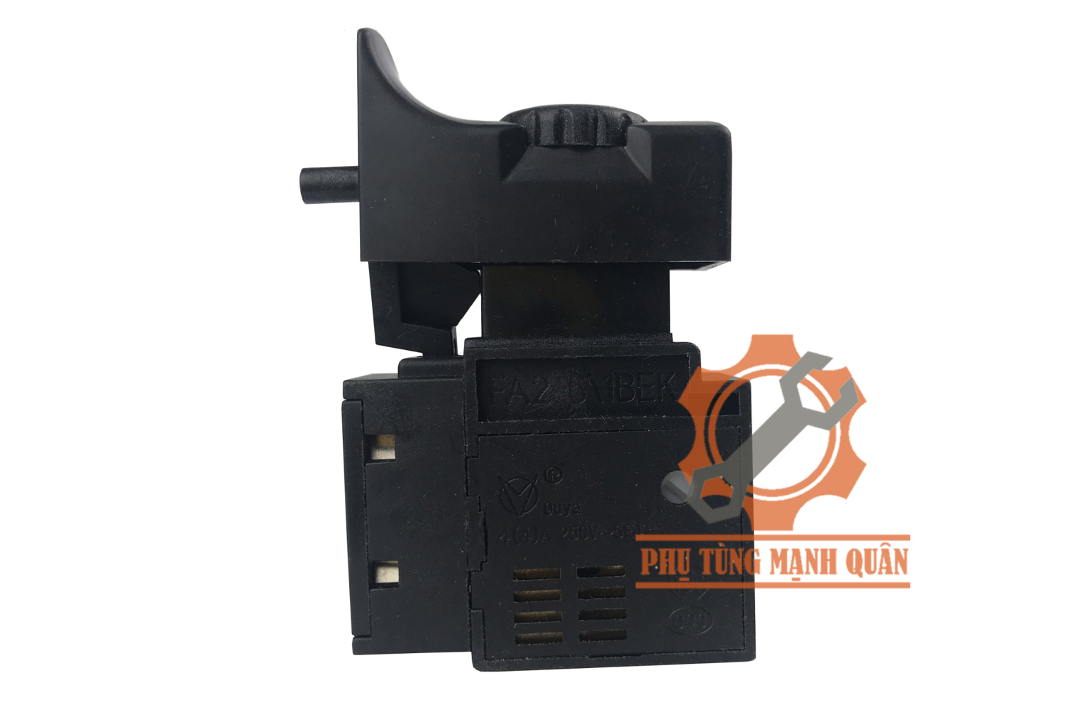 Công tắc máy khoan BOSCHH đầu 13mm