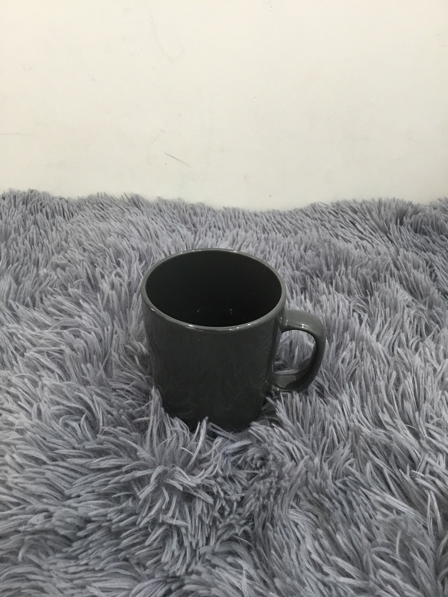 LY SỨ 400 ML - GỐM SỨ VIỆT(DONG HWA) - HÀNG VIỆT NAM CHẤT LƯỢNG CAO