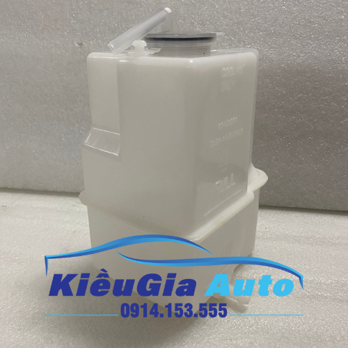 Bình nước phụ ford laser / mazda 323 2001-2005