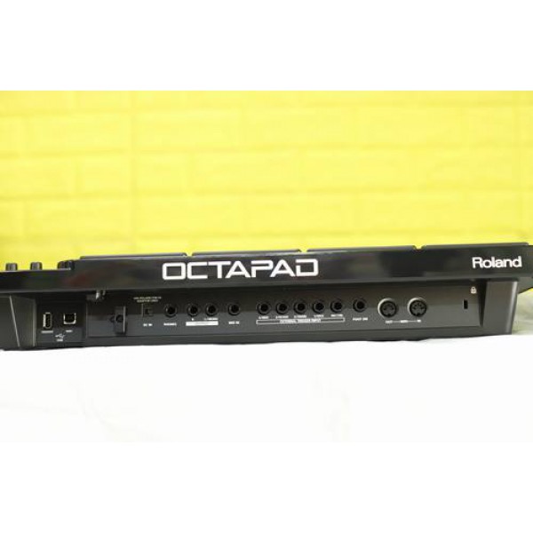 Trống điện Roland SPD-30