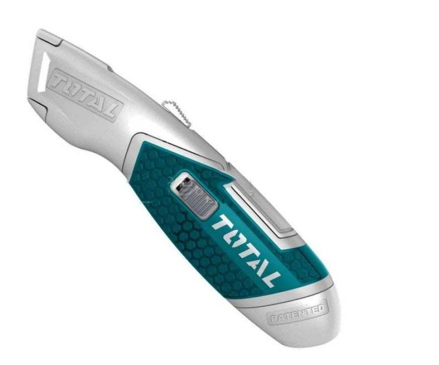 Dao cắt tiện dụng Total TG5126101