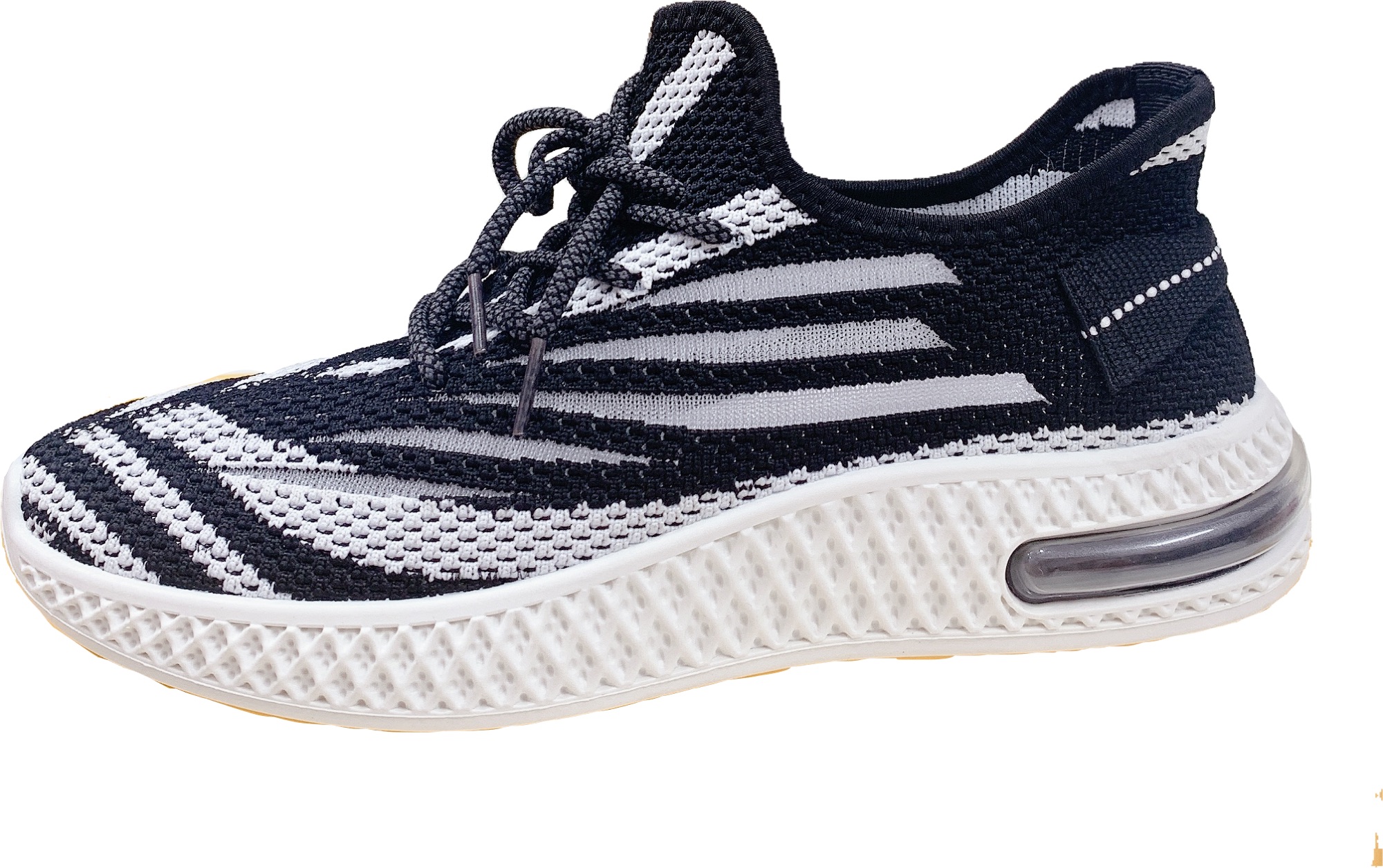 GIẦY SNEAKER THỂ THAO NAM
