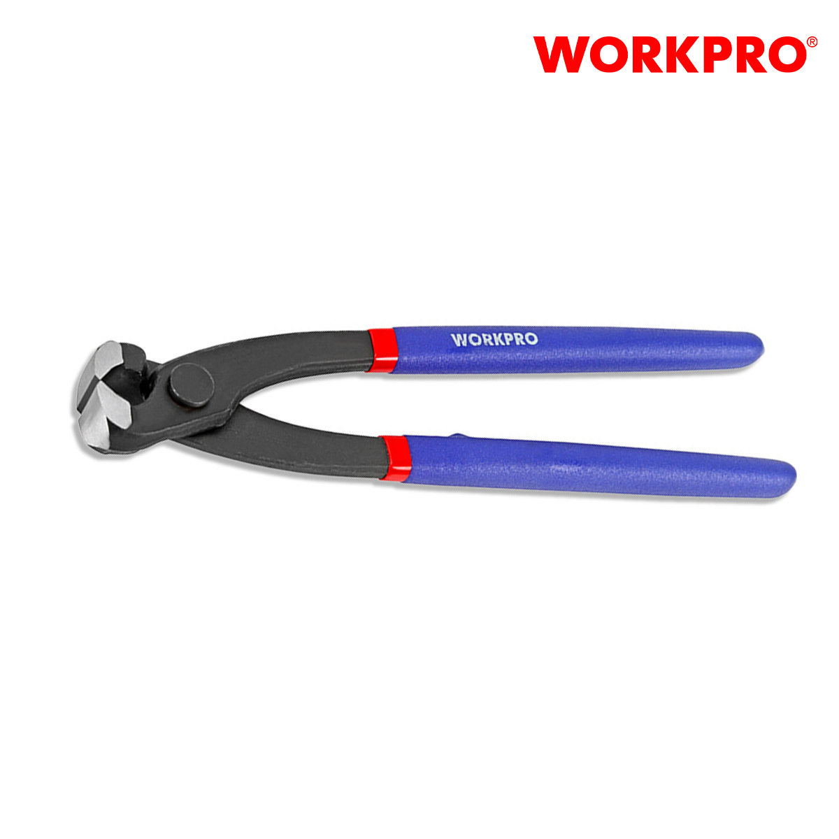 Kìm càng cua 9 inch 225mm Workpro - WP231049
