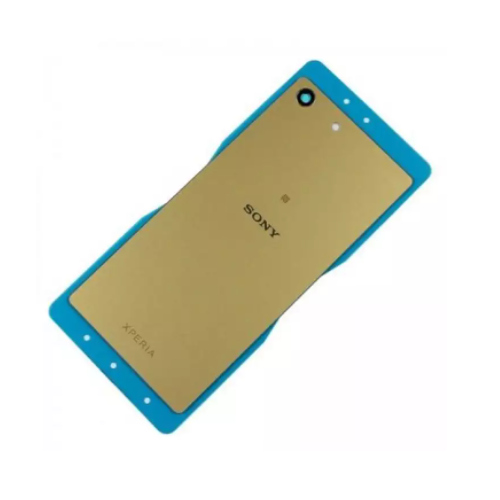 Nắp lưng Sony M5