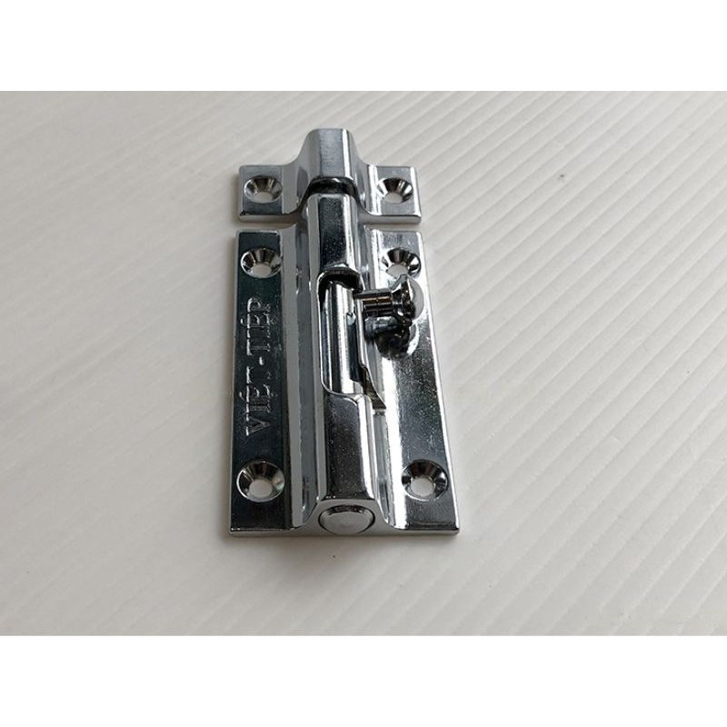 Chốt Cửa Viet Tiep 10430