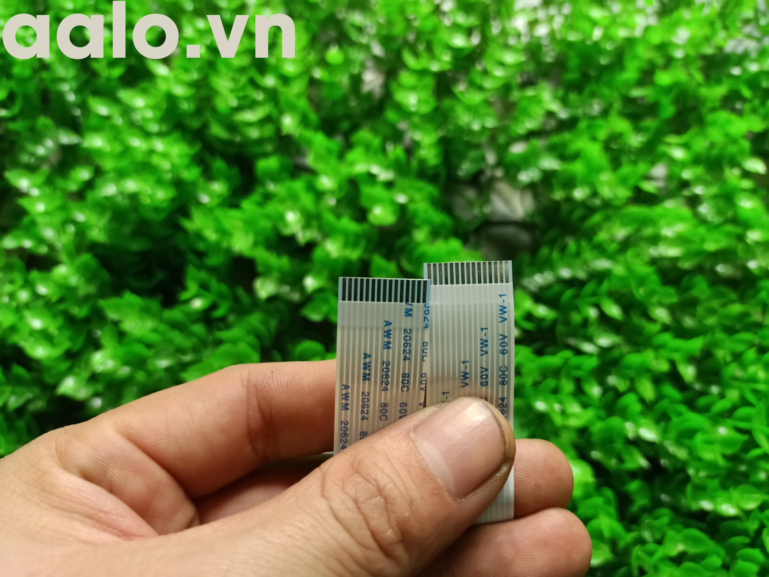 CÁP ĐÈN SCAN MÁY IN LASER CANONN MF241D, MF244DW
