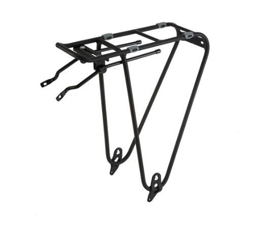 BAGA XE ĐẠP GIANT ESCAPE YZ-01 CITY