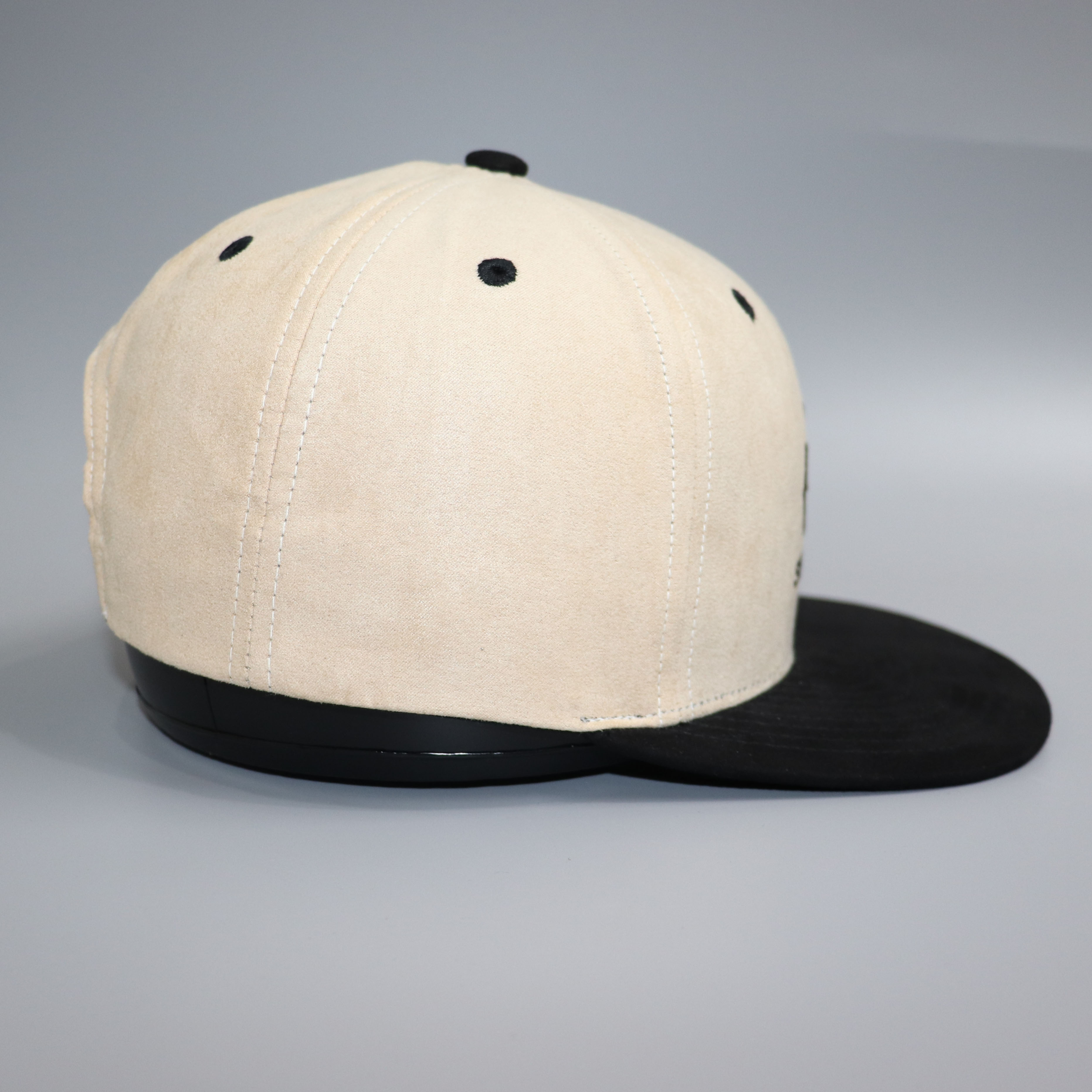 Nón Snapback NHS Cycle001 Xe Đạp  Tình Nhân  .