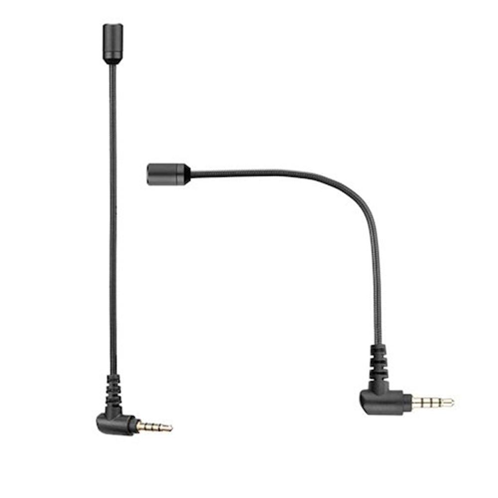BOYA Smartphone Microphone BY-UM4 (FB331)