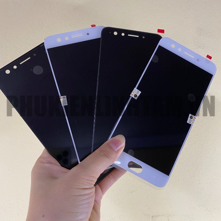 Màn hình Oppo F3