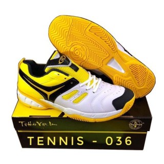 Giày Tennis - TN036V thumbnail