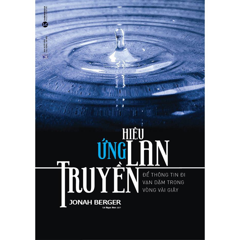 Hiệu Ứng Lan Truyền