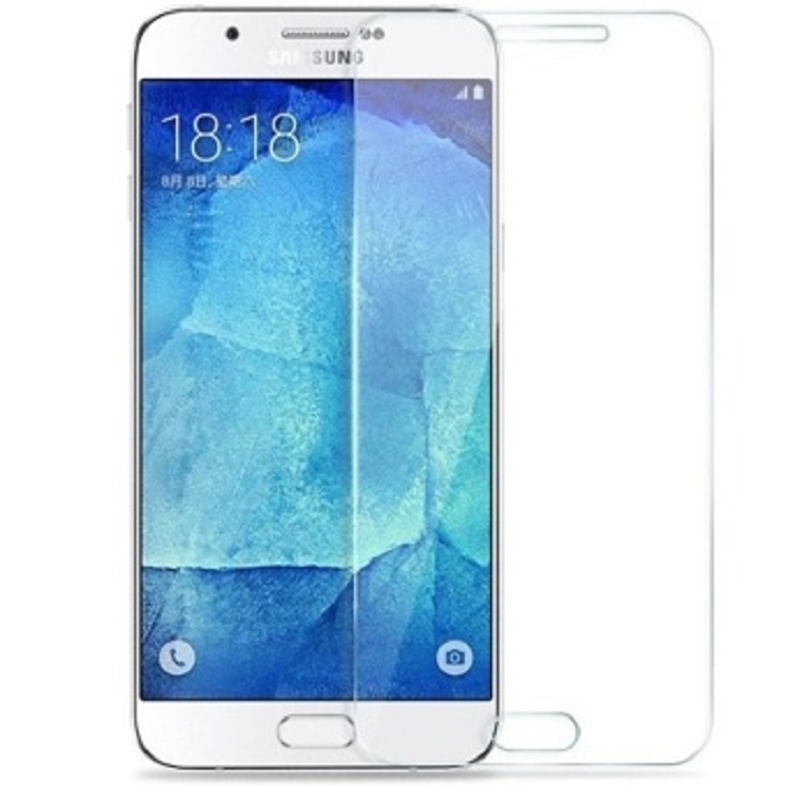 Kính cường lực dành cho điên thoại samsung A70