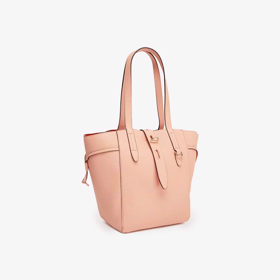 Túi Furla Net M Tote