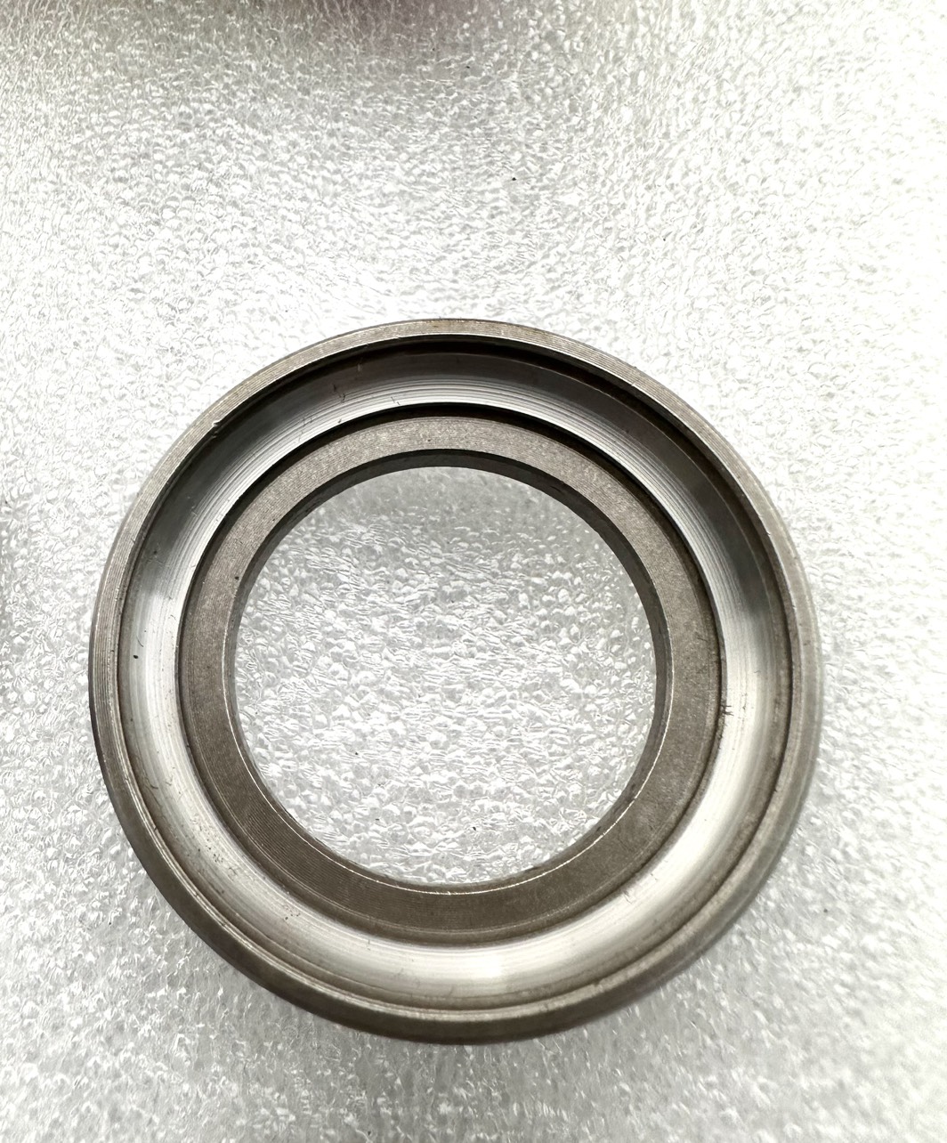 BỘ CHÉN CỔ DÀNH CHO XE MAX 3 TRUNG QUỐC