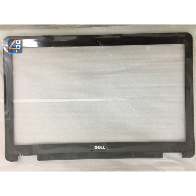 Thay vỏ laptop Dell Latitude E6540 – VỎ B VIỀN MÀN HÌNH DELL E6540